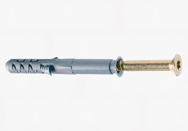 Super karmpløk 10x200/150 á 50