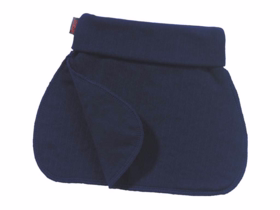 Mascot - Halsvarmer 00781 marine