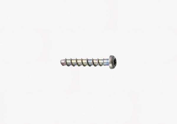 Betonbolt ph fzg 5x30mm á 200 stk