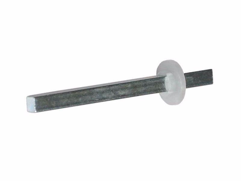 Vriderpind t/4294 - 80mm