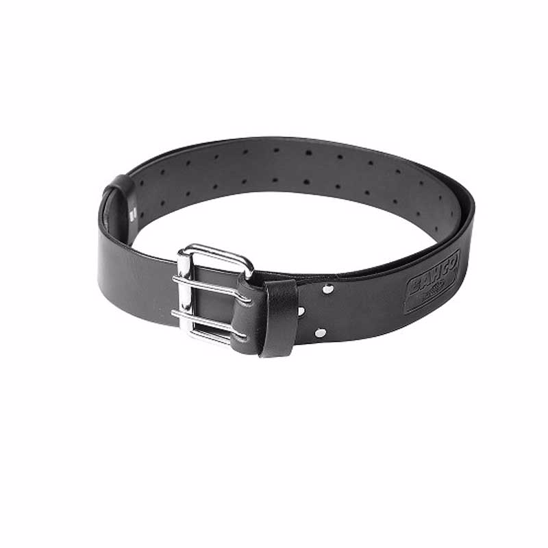 Bælte læder 4750-HDLB-1