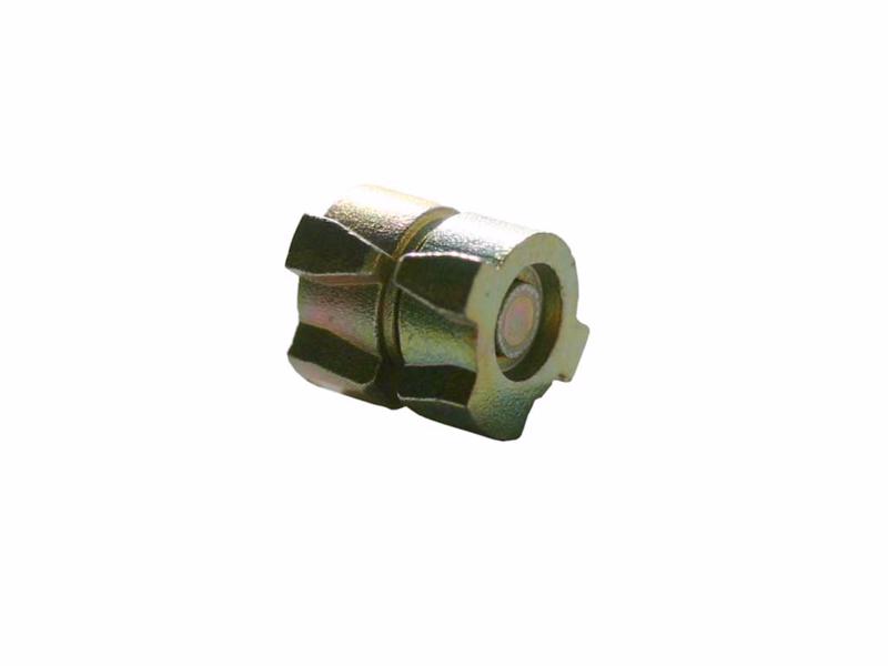 Medbringer t/indb. Cylinder