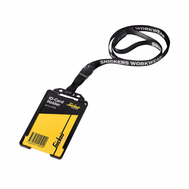 ID-kort holder 9759