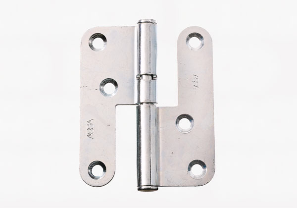 Hængsel 3220V 100mm Gz/za