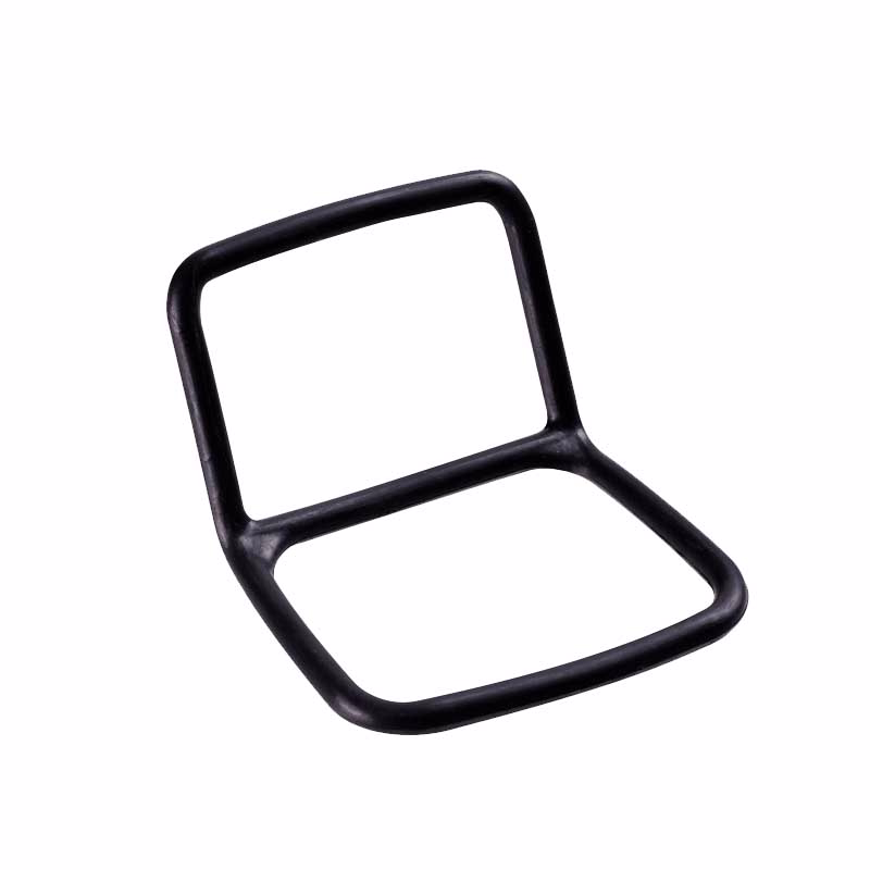 Hammerholder Maputo