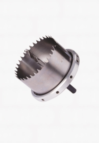 Thürmer Tools - Hulsav til træ