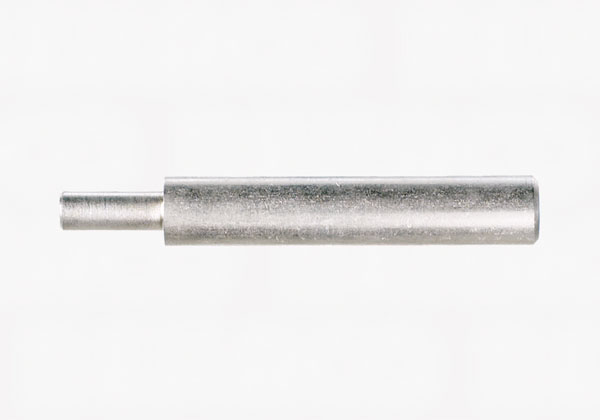 Slagdorn t/slaganker m6