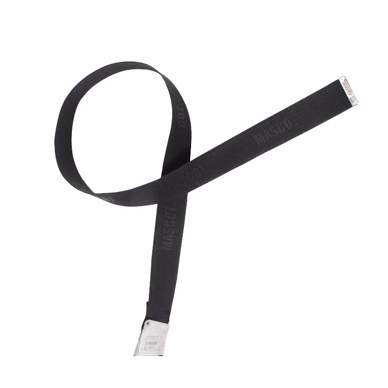 Bælte Kampala fleksibelt