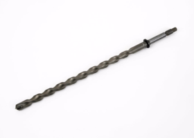 BAIER - Centerbor 29-38mm, 260 mm