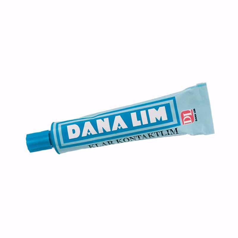 Kontaktlim 284, 40 gram