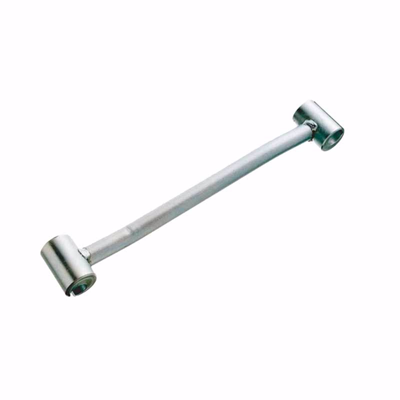 Hængselretter Ø14/Ø17,5 7617 Gz.