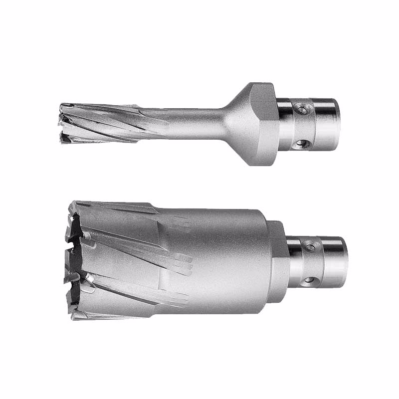 Kernebor hm      14x35mm 