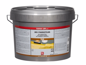 Dana Lim - MS parketlim 268