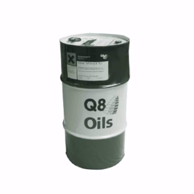 Q8 - Formolie Da Vinci TLM