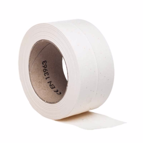 Dana Lim - Sparteltape 970