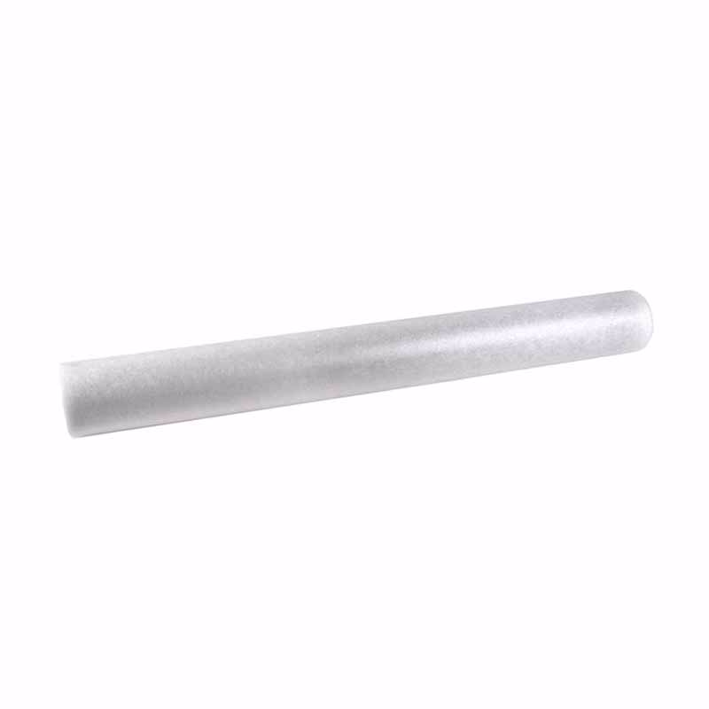 Glasfilt economy 4950 50mtr