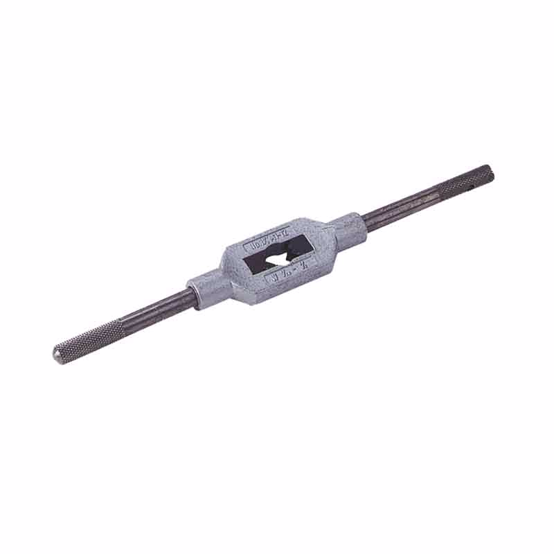 Vindejern nr.0 1- 8 mm