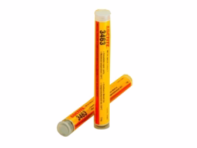 Loctite - Epoxykit til rep. af støbegods