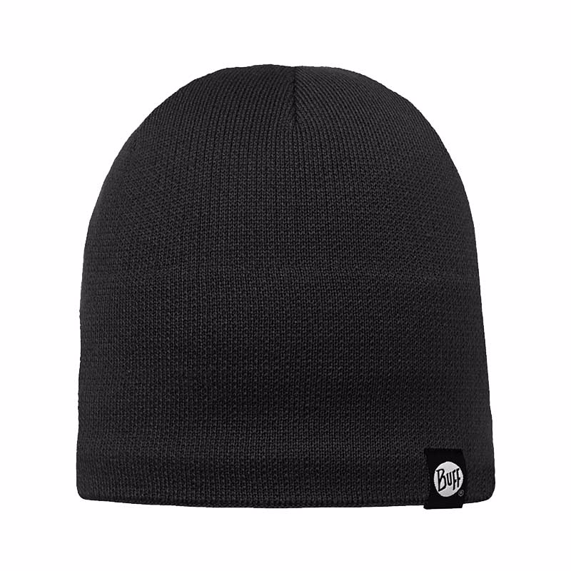 Hue Polar Black One size