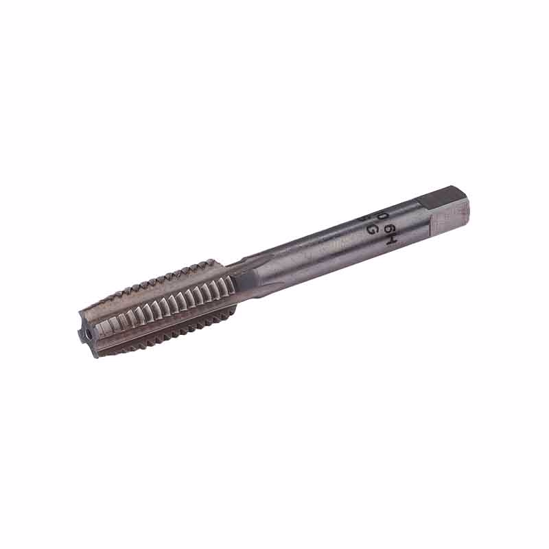 Snittap mellem hss     12.0 mm