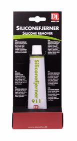 Dana Lim - Siliconefjerner 911