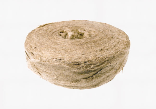 Krakaværk tjæret 8 kg