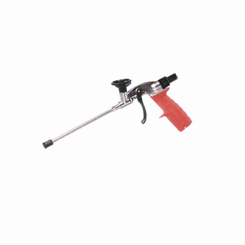Fugepistol Prof NBS