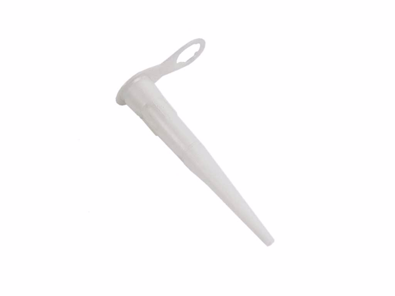 Fugespids t/patroner ass.farve