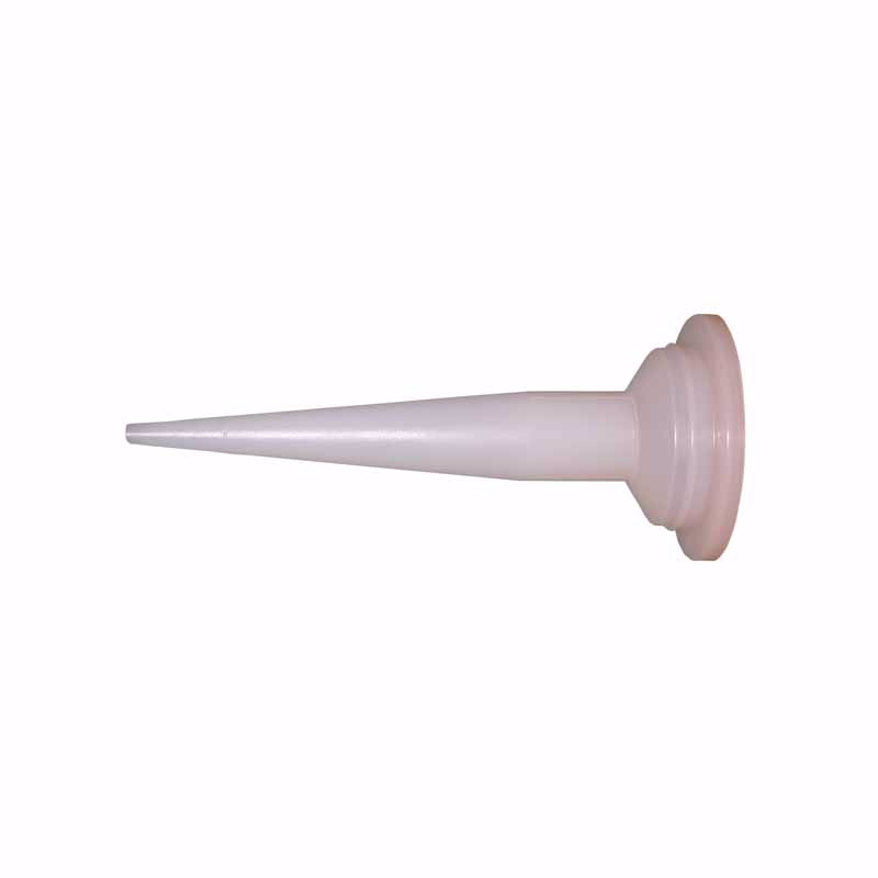 Fugespids klar t/poser