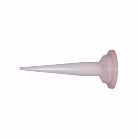  - Fugespids til poser