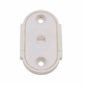 Assa Abloy - Dørdel
