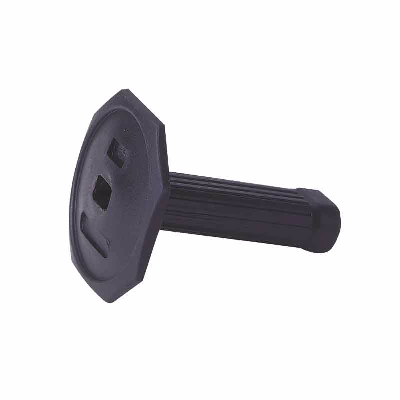 Mejselkrave universal