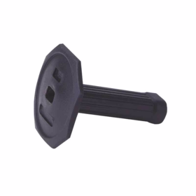 Rennsteig - Mejselkrave universal