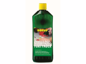 Borup Kemi - Cellulose fortynder