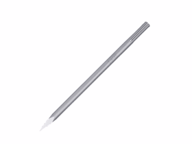 DeWALT - Spidsmejsel SDS-Max