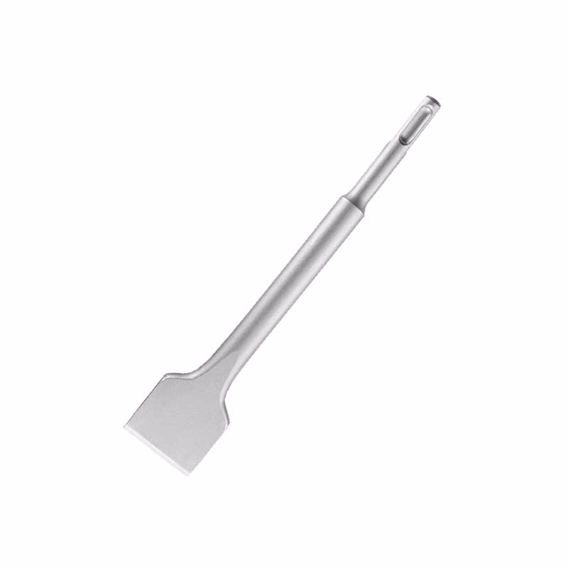 Spademejsel SDS-plus 40x200mm