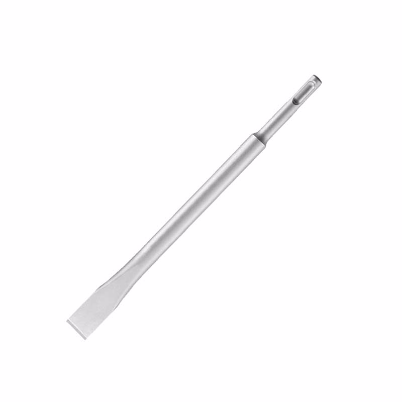 Fladmejsel SDS Plus 20x250mm