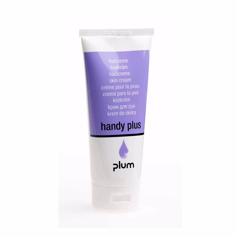 Handy plus creme 2901 200ml