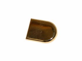 Hettich - Dækkappe intermat