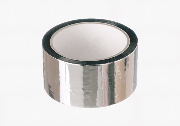 Metaltape t/alucraft 50mmx30m