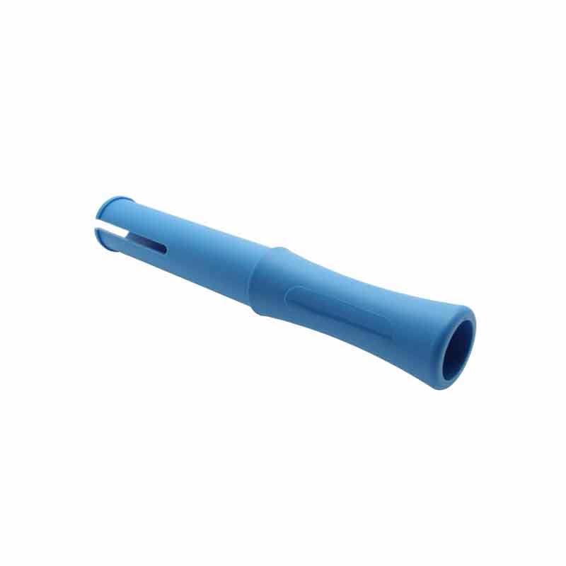 Dispenser t/100mm strækfilm