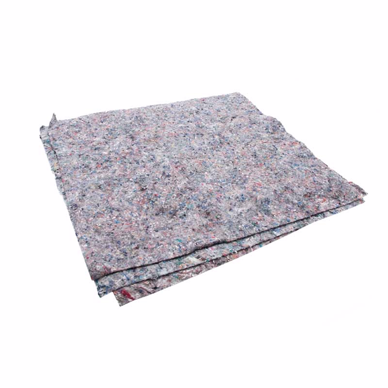 Klude 40x40cm.dtl255 Grå