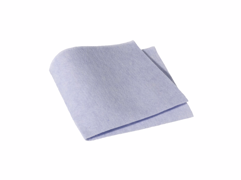 Alt-mulig-klud blå 380x400