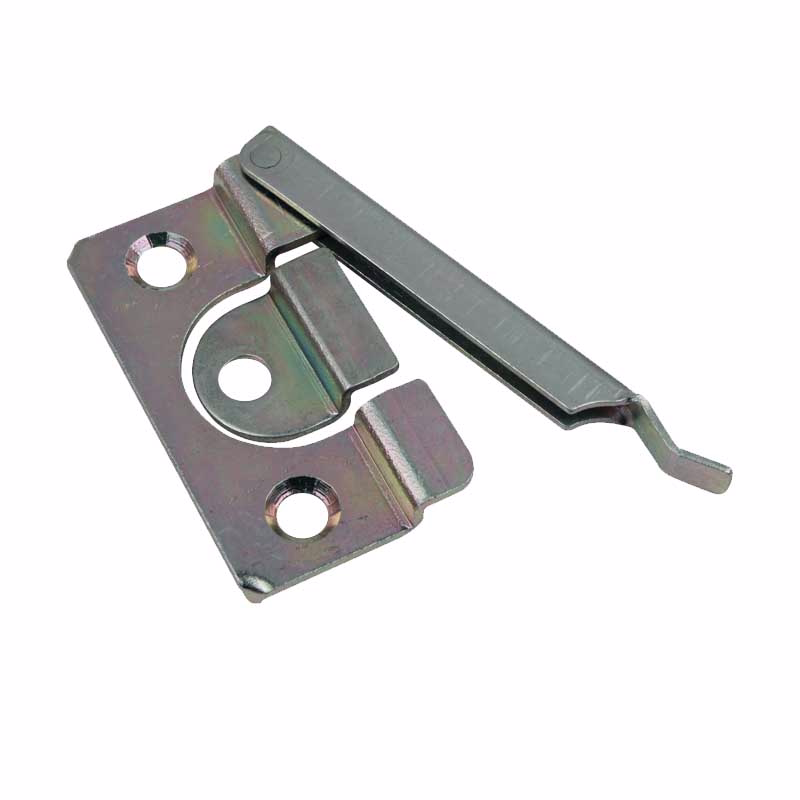 Koblingshængsel fzb Combi 50x21mm H 1511