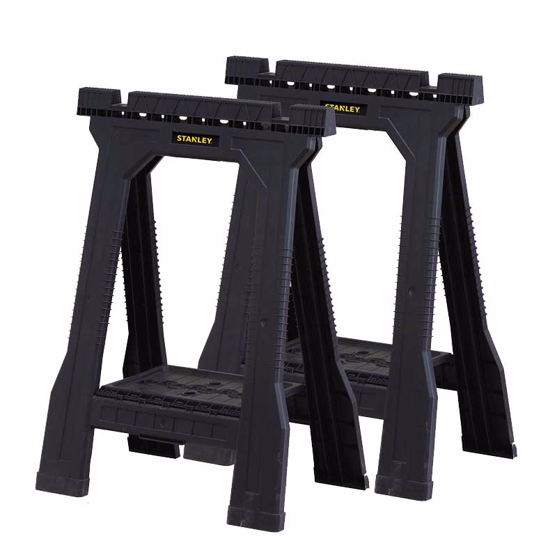 Foldebuk sæt á 2stk