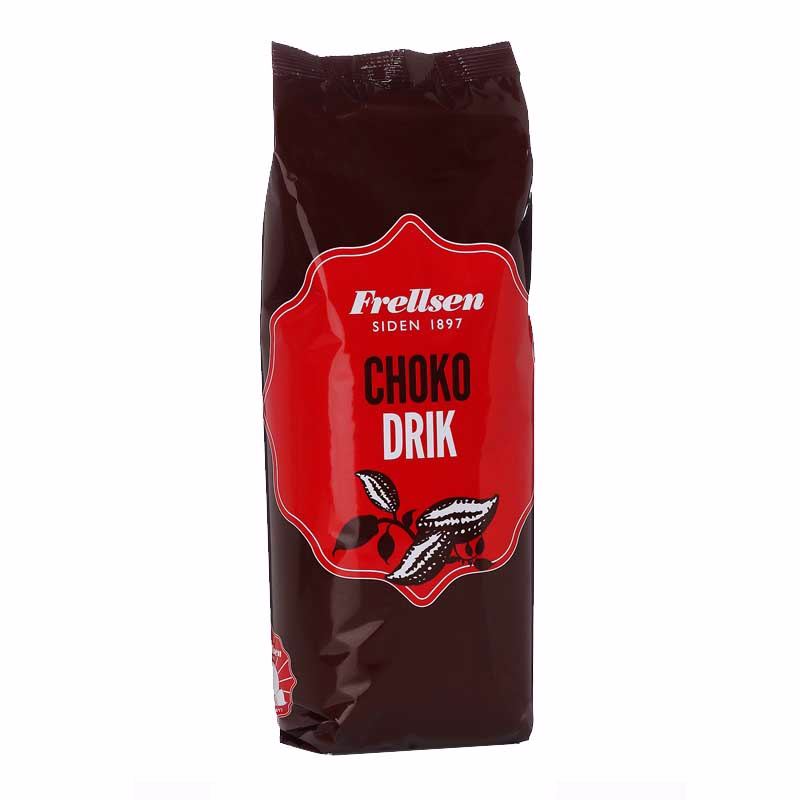 Chokodrik Frellsen 1 kg