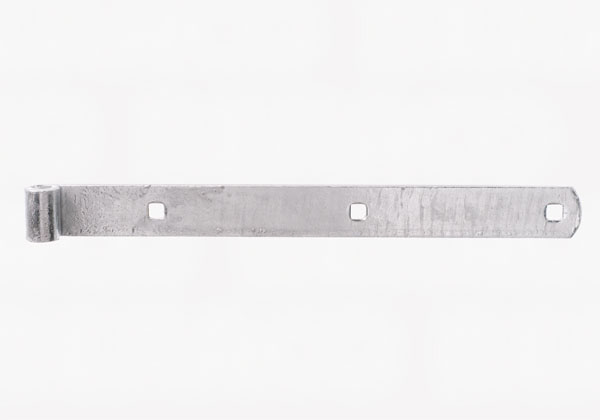 Nokhængsel fzv 400x40mm f/Ø13mm tap 2021