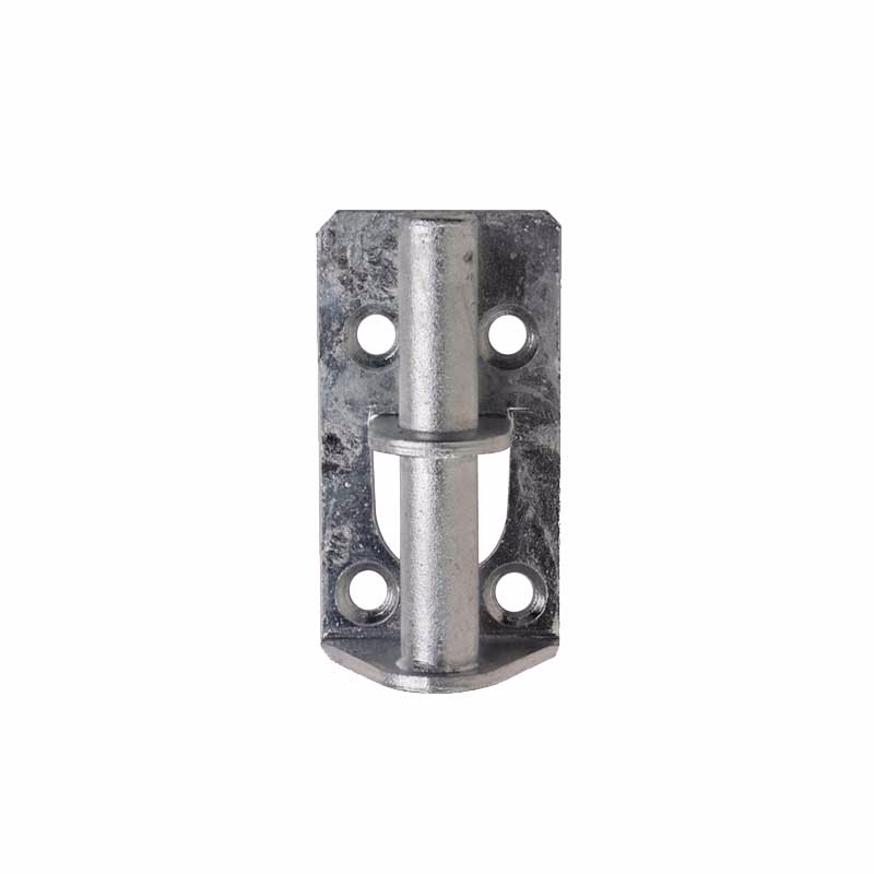 Pladestabel fzv Ø13mm tap 2246