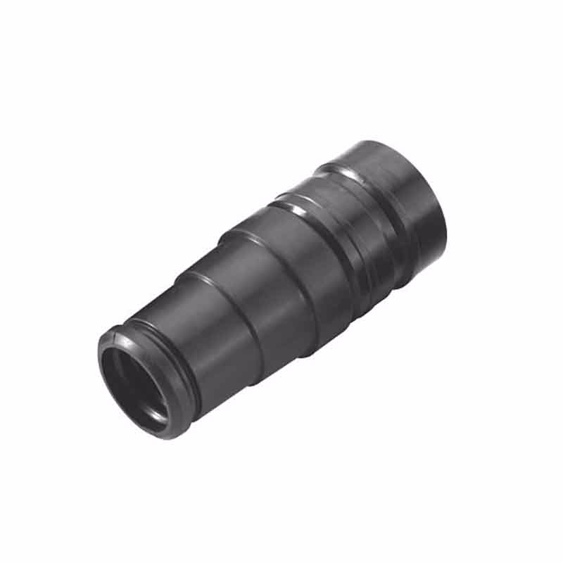 Støvsuge adapter DWV9120 trin