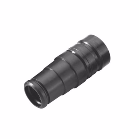 DeWALT - Adaptor DWV9120 trin